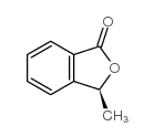 3205-17-2 structure