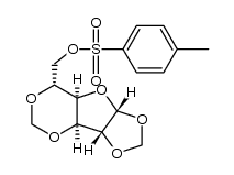 32448-01-4结构式