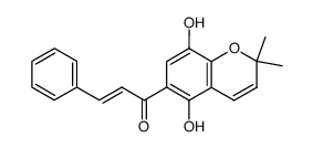 32507-61-2结构式