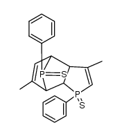 32676-97-4 structure