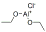 32838-37-2 structure