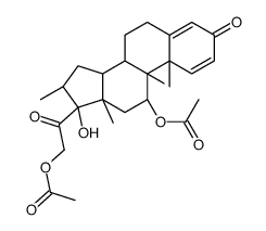 330157-05-6 structure