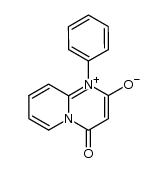 33287-56-8 structure