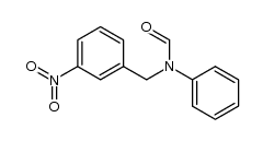 33542-71-1 structure