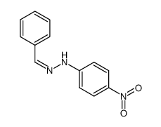 33786-32-2结构式