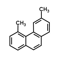 33954-06-2 structure