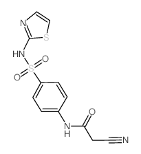 33987-99-4 structure