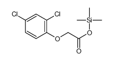 34113-76-3 structure