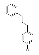 34122-28-6结构式