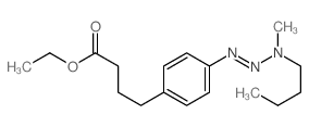 34153-52-1 structure