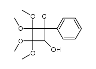 343229-27-6结构式