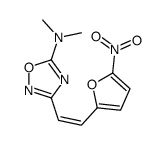 34441-09-3 structure