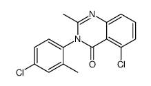 3476-88-8 structure