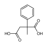 34862-03-8 structure