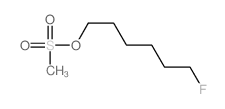 352-95-4 structure