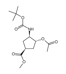 352226-76-7 structure