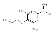 357611-51-9结构式