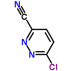 35857-89-7 structure