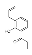 35888-91-6结构式