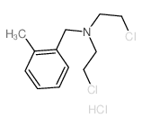 3597-23-7结构式