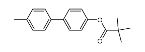 359898-55-8 structure