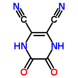 36023-64-0 structure