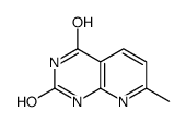 36075-35-1 structure