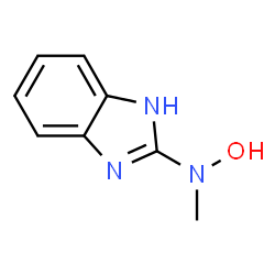 362599-89-1 structure