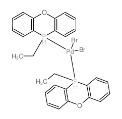 36499-94-2 structure