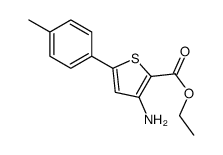 37572-22-8 structure