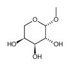 3795-69-5 structure