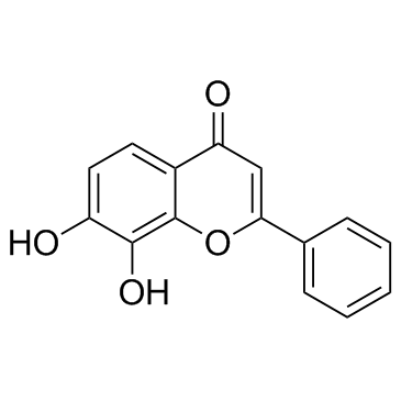 38183-03-8 structure