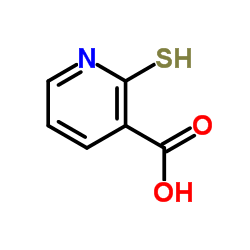 38521-46-9 structure