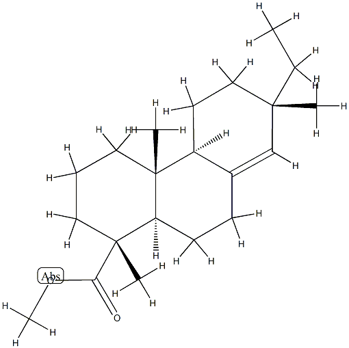 3867-54-7 structure