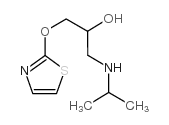 39832-48-9结构式