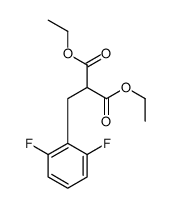 401940-16-7 structure