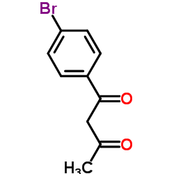 4023-81-8 structure