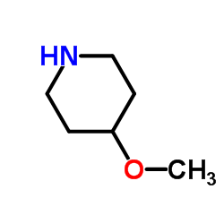 4045-24-3结构式