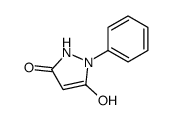 4072-31-5结构式