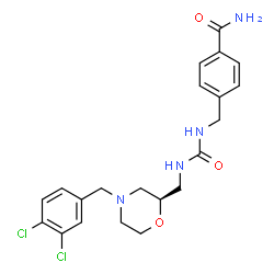 408303-44-6 structure