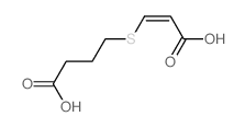 41108-58-1 structure