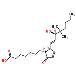 41692-24-4 structure