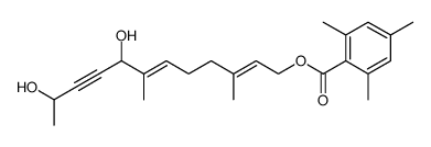 41721-12-4结构式