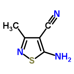 41808-35-9 structure