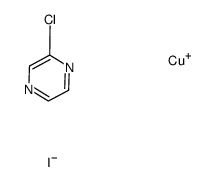 419581-33-2 structure