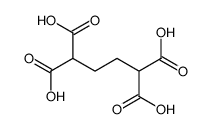 4435-38-5 structure