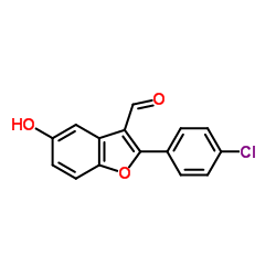 444790-58-3 structure