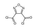 45869-32-7 structure