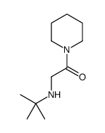 461438-26-6 structure