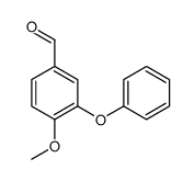 4664-64-6结构式